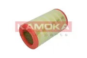 Luftfilter KAMOKA F235701