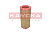 Luftfilter KAMOKA F236101