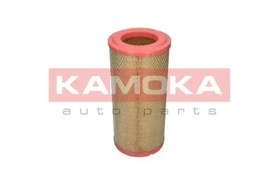 Luftfilter KAMOKA F236101 Bild Luftfilter KAMOKA F236101