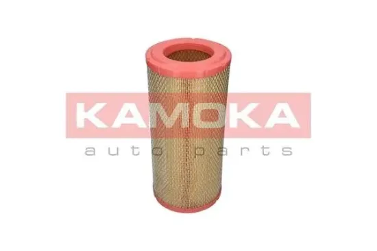 Luftfilter KAMOKA F236101 Bild Luftfilter KAMOKA F236101