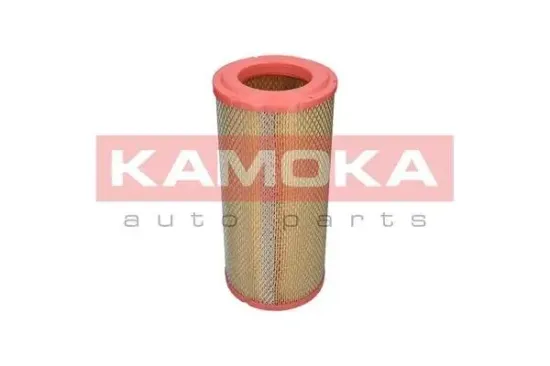 Luftfilter KAMOKA F236101 Bild Luftfilter KAMOKA F236101