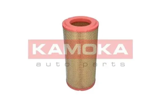 Luftfilter KAMOKA F236101 Bild Luftfilter KAMOKA F236101