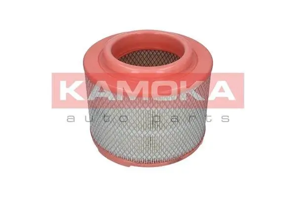 Luftfilter KAMOKA F236201