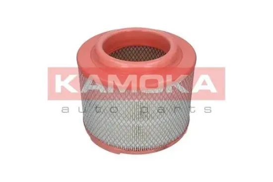 Luftfilter KAMOKA F236201 Bild Luftfilter KAMOKA F236201