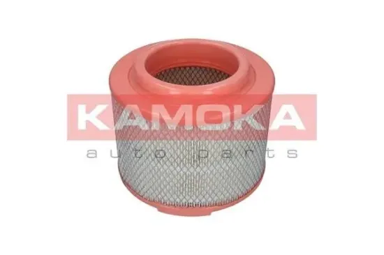 Luftfilter KAMOKA F236201 Bild Luftfilter KAMOKA F236201