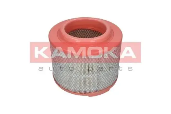 Luftfilter KAMOKA F236201 Bild Luftfilter KAMOKA F236201