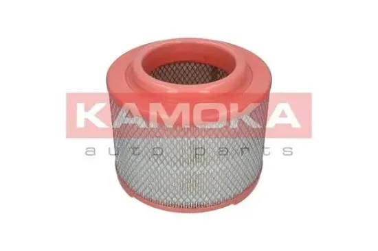 Luftfilter KAMOKA F236201 Bild Luftfilter KAMOKA F236201