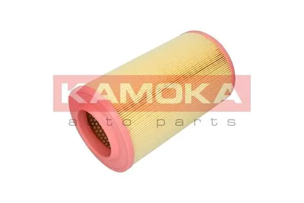 Luftfilter KAMOKA F236301