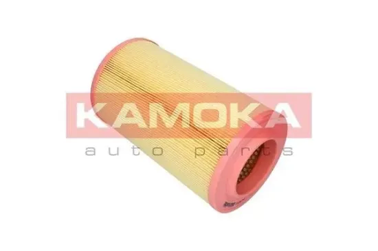 Luftfilter KAMOKA F236301 Bild Luftfilter KAMOKA F236301