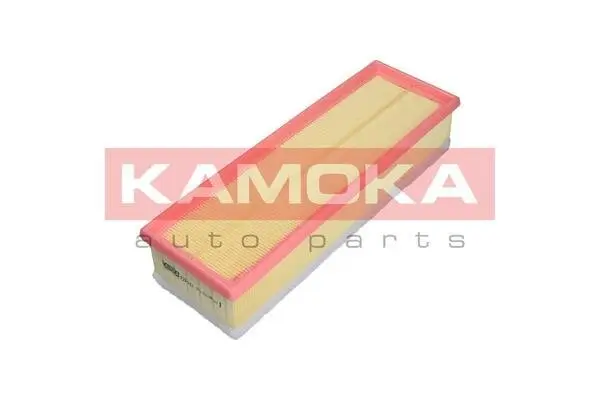 Luftfilter KAMOKA F237701