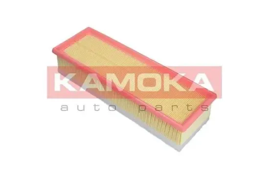 Luftfilter KAMOKA F237701 Bild Luftfilter KAMOKA F237701