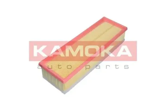 Luftfilter KAMOKA F237701 Bild Luftfilter KAMOKA F237701