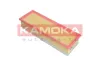 Luftfilter KAMOKA F237701 Bild Luftfilter KAMOKA F237701