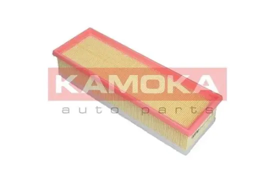 Luftfilter KAMOKA F237701 Bild Luftfilter KAMOKA F237701