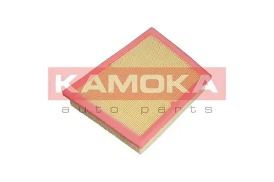 Luftfilter KAMOKA F237801 Bild Luftfilter KAMOKA F237801