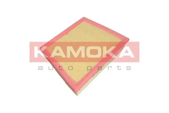 Luftfilter KAMOKA F237801 Bild Luftfilter KAMOKA F237801