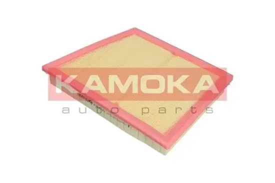 Luftfilter KAMOKA F237801 Bild Luftfilter KAMOKA F237801