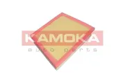 Luftfilter KAMOKA F237901