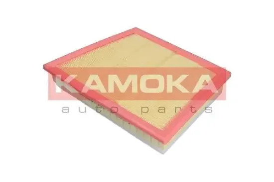 Luftfilter KAMOKA F237901 Bild Luftfilter KAMOKA F237901