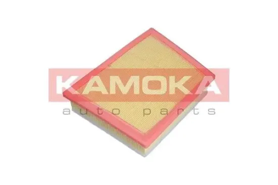 Luftfilter KAMOKA F237901 Bild Luftfilter KAMOKA F237901