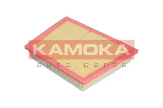 Luftfilter KAMOKA F237901 Bild Luftfilter KAMOKA F237901