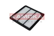 Luftfilter KAMOKA F238101