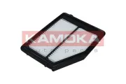 Luftfilter KAMOKA F238201