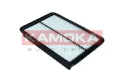 Luftfilter KAMOKA F238801