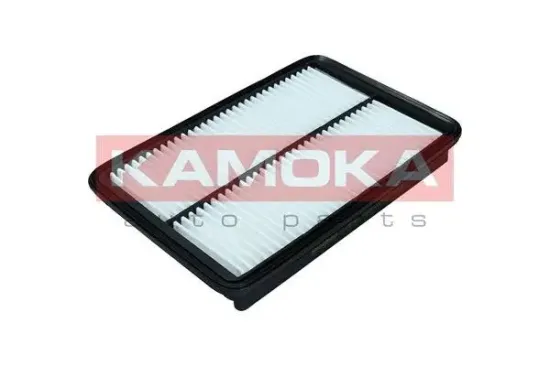 Luftfilter KAMOKA F238801 Bild Luftfilter KAMOKA F238801