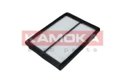 Luftfilter KAMOKA F238901