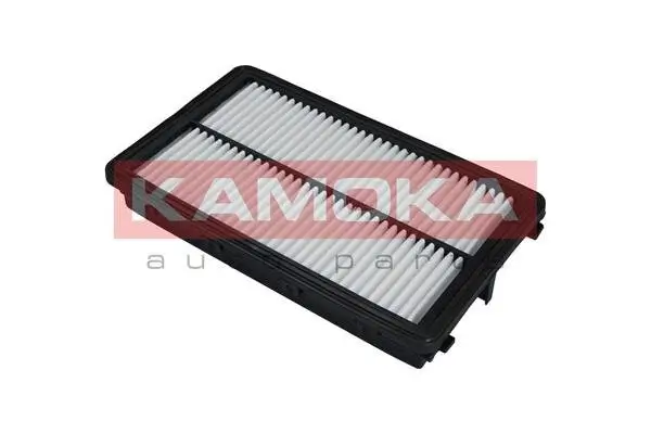 Luftfilter KAMOKA F239001