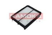 Luftfilter KAMOKA F239101