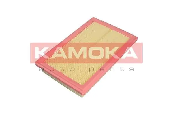 Luftfilter KAMOKA F239301