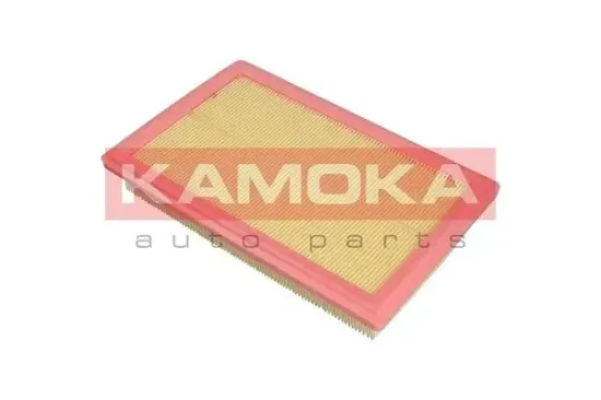 Luftfilter KAMOKA F239301 Bild Luftfilter KAMOKA F239301