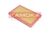 Luftfilter KAMOKA F239301 Bild Luftfilter KAMOKA F239301