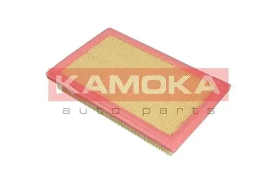 Luftfilter KAMOKA F239301 Bild Luftfilter KAMOKA F239301