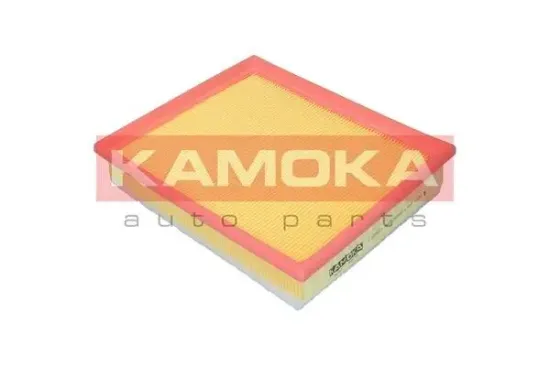 Luftfilter KAMOKA F239601 Bild Luftfilter KAMOKA F239601