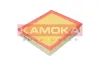 Luftfilter KAMOKA F239601 Bild Luftfilter KAMOKA F239601