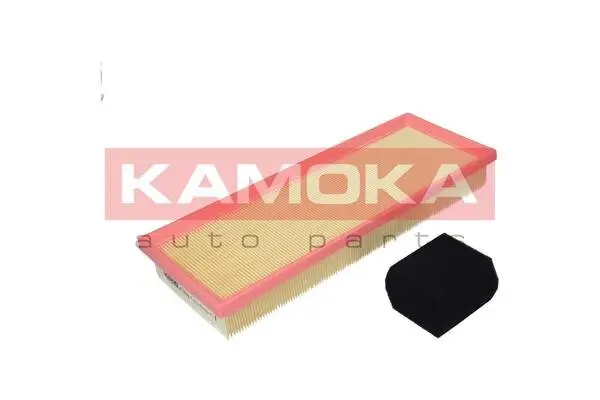 Luftfilter KAMOKA F239701