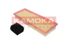 Luftfilter KAMOKA F239701 Bild Luftfilter KAMOKA F239701