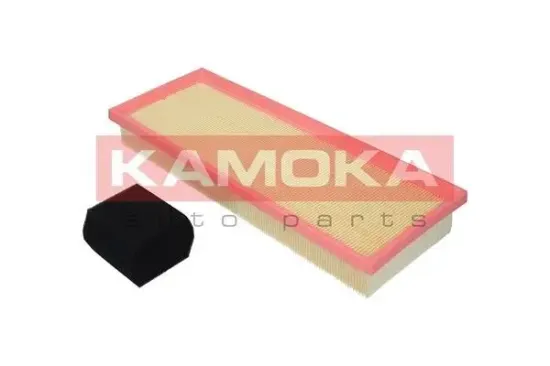 Luftfilter KAMOKA F239701 Bild Luftfilter KAMOKA F239701