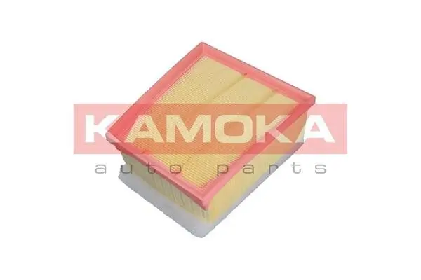 Luftfilter KAMOKA F240001