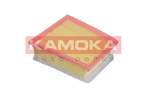 Luftfilter KAMOKA F240001 Bild Luftfilter KAMOKA F240001