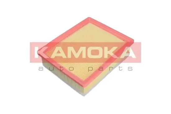 Luftfilter KAMOKA F240101 Bild Luftfilter KAMOKA F240101