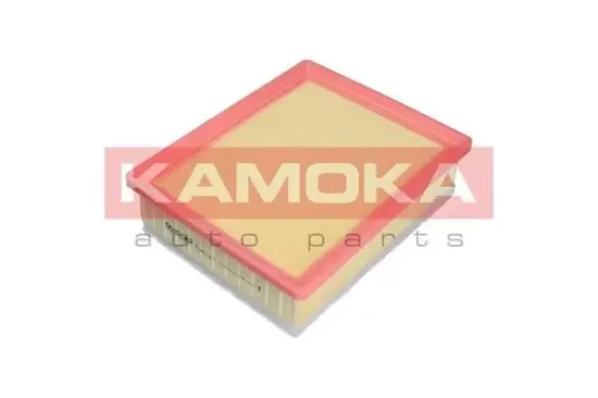 Luftfilter KAMOKA F240101 Bild Luftfilter KAMOKA F240101