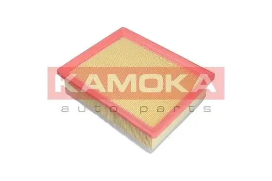 Luftfilter KAMOKA F240101 Bild Luftfilter KAMOKA F240101