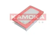 Luftfilter KAMOKA F240201