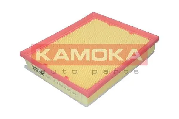 Luftfilter KAMOKA F240301