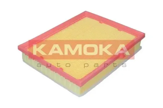 Luftfilter KAMOKA F240301 Bild Luftfilter KAMOKA F240301