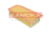 Luftfilter KAMOKA F240801